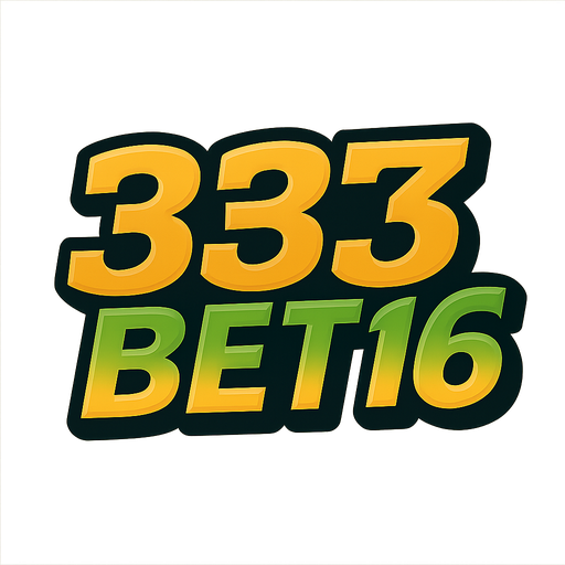 333bet16